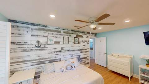 2537 SE Victory Avenue, Port St. Lucie FL - photo 21 of 50