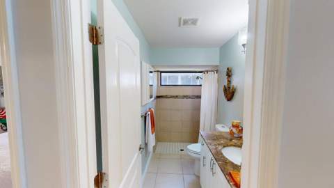 2537 SE Victory Avenue, Port St. Lucie FL - photo 23 of 50