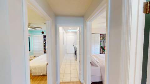2537 SE Victory Avenue, Port St. Lucie FL - photo 24 of 50