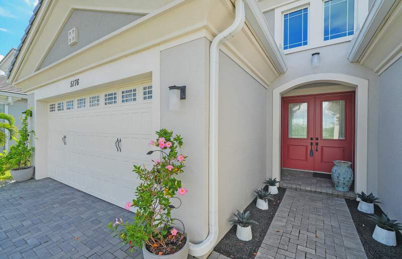 3 bedroom Single Family Residence at 5176 Macoon Way, Orchards Of Westlake, Westlake — photo 5