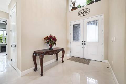 5176 Macoon Way, Westlake FL - photo 6 of 73
