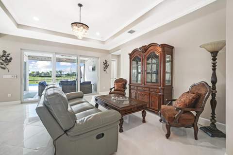 5176 Macoon Way, Westlake FL - photo 10 of 73