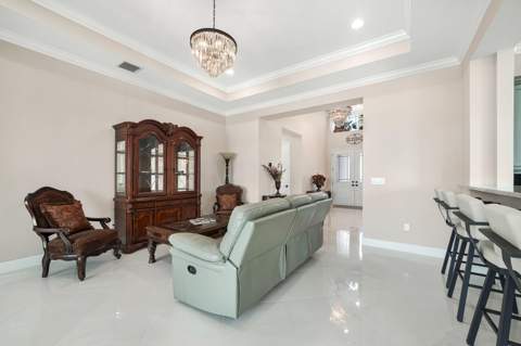 5176 Macoon Way, Westlake FL - photo 12 of 73