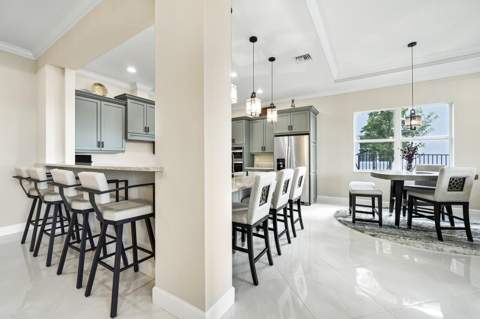 5176 Macoon Way, Westlake FL - photo 13 of 73