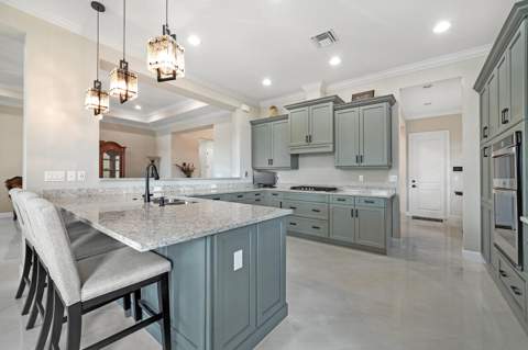 5176 Macoon Way, Westlake FL - photo 15 of 73