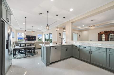 5176 Macoon Way, Westlake FL - photo 17 of 73