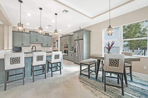 5176 Macoon Way, Westlake FL - photo 18 of 73