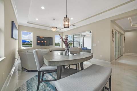 5176 Macoon Way, Westlake FL - photo 19 of 73