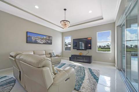 5176 Macoon Way, Westlake FL - photo 20 of 73