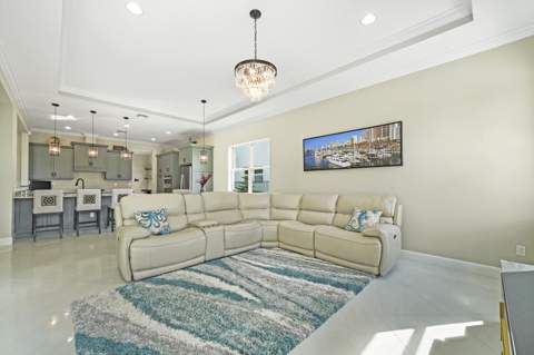 5176 Macoon Way, Westlake FL - photo 21 of 73
