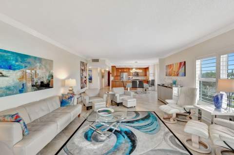 220 Mac Farlane Drive, Delray Beach FL - photo 7 of 71
