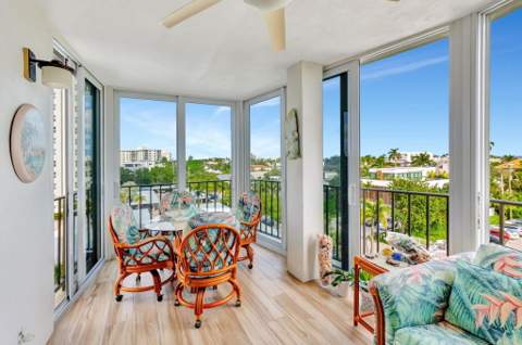 220 Mac Farlane Drive, Delray Beach FL - photo 9 of 71