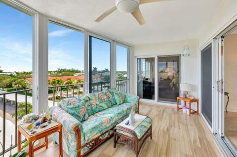 220 Mac Farlane Drive, Delray Beach FL - photo 10 of 71
