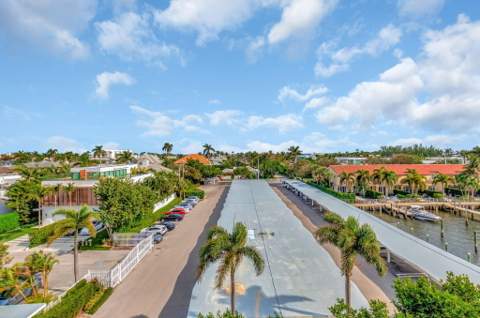 220 Mac Farlane Drive, Delray Beach FL - photo 11 of 71