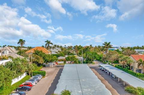 220 Mac Farlane Drive, Delray Beach FL - photo 12 of 71