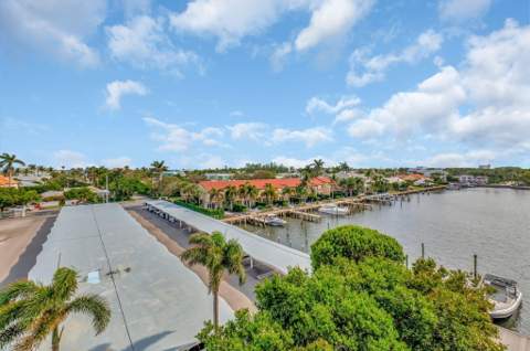 220 Mac Farlane Drive, Delray Beach FL - photo 13 of 71