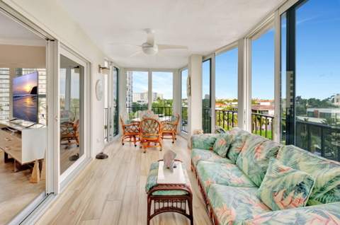 220 Mac Farlane Drive, Delray Beach FL - photo 14 of 71
