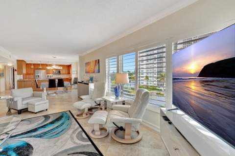 220 Mac Farlane Drive, Delray Beach FL - photo 15 of 71