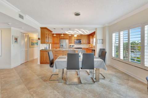 220 Mac Farlane Drive, Delray Beach FL - photo 16 of 71