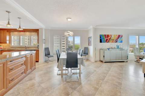 220 Mac Farlane Drive, Delray Beach FL - photo 17 of 71