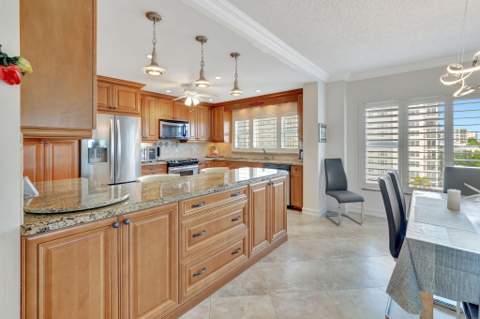 220 Mac Farlane Drive, Delray Beach FL - photo 18 of 71