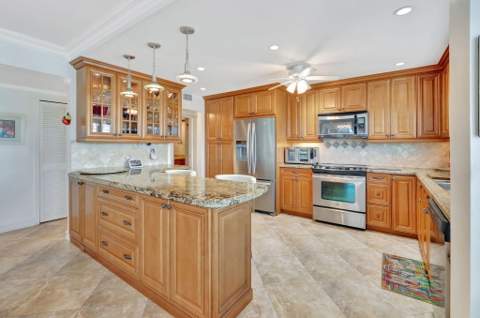220 Mac Farlane Drive, Delray Beach FL - photo 19 of 71