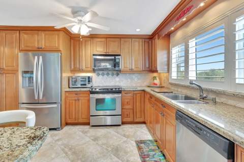 220 Mac Farlane Drive, Delray Beach FL - photo 20 of 71