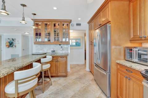 220 Mac Farlane Drive, Delray Beach FL - photo 21 of 71