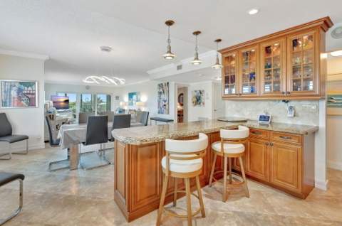 220 Mac Farlane Drive, Delray Beach FL - photo 22 of 71
