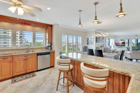 220 Mac Farlane Drive, Delray Beach FL - photo 24 of 71