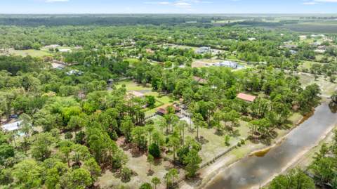 2559 Palm Deer Drive, Loxahatchee FL - photo 7 of 140