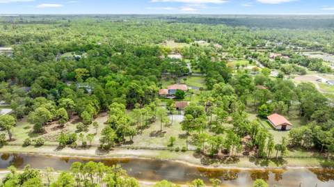 2559 Palm Deer Drive, Loxahatchee FL - photo 8 of 140
