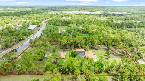 2559 Palm Deer Drive, Loxahatchee FL - photo 9 of 140