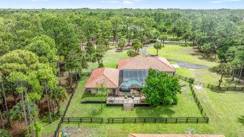 2559 Palm Deer Drive, Loxahatchee FL - photo 15 of 140