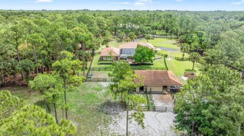 2559 Palm Deer Drive, Loxahatchee FL - photo 16 of 140