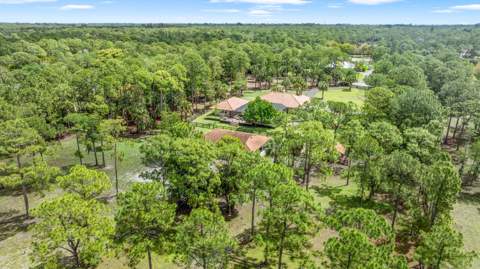 2559 Palm Deer Drive, Loxahatchee FL - photo 17 of 140