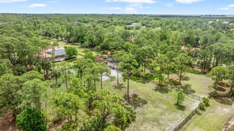 2559 Palm Deer Drive, Loxahatchee FL - photo 19 of 140