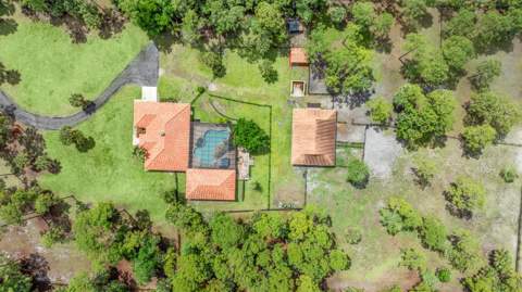 2559 Palm Deer Drive, Loxahatchee FL - photo 20 of 140