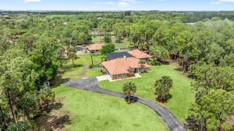 2559 Palm Deer Drive, Loxahatchee FL - photo 22 of 140