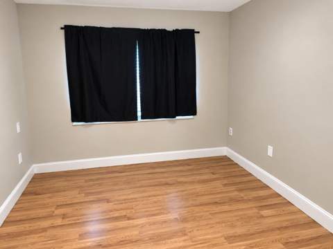 4334 NW 9th Avenue #7-2D, Deerfield Beach FL - photo 14 of 17