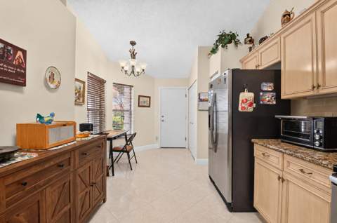 6079 Caladium Road, Delray Beach FL - photo 8 of 50