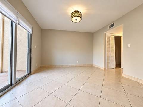 3056 Riverside #1C, Coral Springs FL - photo 9 of 21