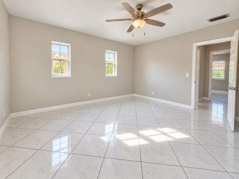 3056 Riverside #1C, Coral Springs FL - photo 11 of 21