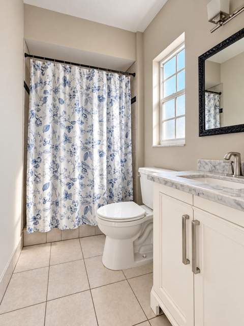 3056 Riverside #1C, Coral Springs FL - photo 13 of 21