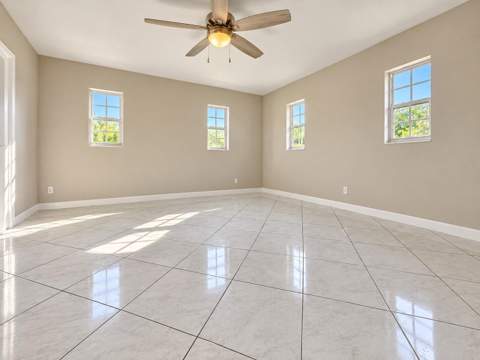 3056 Riverside #1C, Coral Springs FL - photo 12 of 21