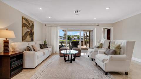 750 SE 7th Avenue, Pompano Beach FL - photo 6 of 50