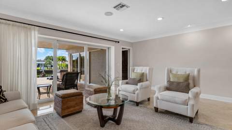 750 SE 7th Avenue, Pompano Beach FL - photo 7 of 50