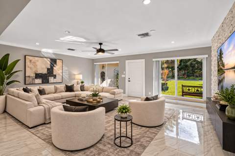 2801 Coral Shores Drive, Fort Lauderdale FL - photo 6 of 50