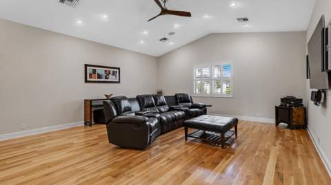 750 SE 7th Avenue, Pompano Beach FL - photo 23 of 50