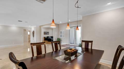 750 SE 7th Avenue, Pompano Beach FL - photo 8 of 50